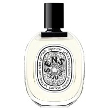 Diptyque Eau des Sens toaletní voda ve spreji 100 ml