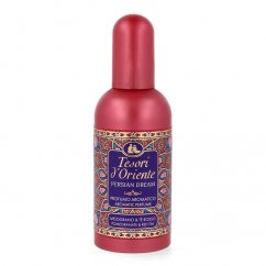 Tesori d'Oriente, Perzský sen, parfémový sprej 100ml