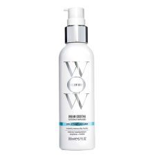 Color Wow, Dream Cocktail Kokosová kúra na suché a dehydrované vlasy 200ml