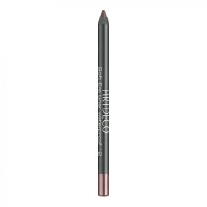 Artdeco Soft Eyeliner Voděodolné oční linky 12 Warm Dark Brown 1,2 g