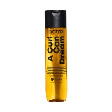 Matrix A Curl Can Dream šampon na vlnité vlasy 300 ml