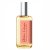 Atelier Cologne Bohemian Orange Blossom kolínska voda v spreji 30ml otvorene balenie