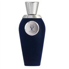 V Canto V Canto Irae parfumový extrakt v spreji 100ml