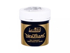 La Riche Directions, barva na vlasy, 88 ml, Midnight Blue