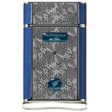 Afnan, Parfémová voda v spreji Patchouli On Fire 100ml
