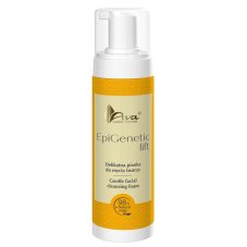 Ava Laboratorium EpiGenetic Lift jemná čisticí pěna na obličej 150 ml