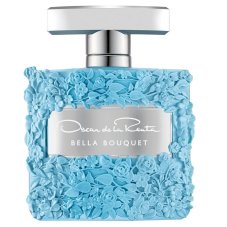 Oscar de La Renta Bella Bouquet parfémovaná voda ve spreji 100 ml
