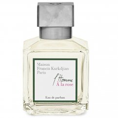 Maison Francis Kurkdjian, L'Homme a La Rose woda perfumowana spray 70ml