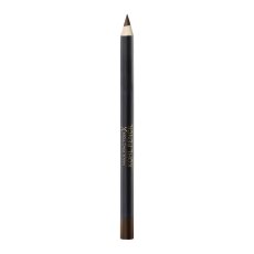 Max Factor, Kohl Pencil konturówka do oczu 030 Brown 4g