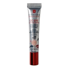 Erborian CC Eye Clair CC krém pod oči, 10 ml