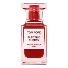 Tom Ford, Electric Cherry woda perfumowana spray 50ml