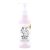 Yope Hydrofilní čisticí gel pro intimní hygienu na olejové bázi Velvet Smoothness 250ml