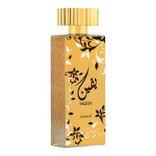 Asdaaf Yaqeen parfémovaná voda ve spreji 100ml