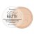 Rimmel London, Stay Matte Powder Pressed Powder 003 Peach Glow 14g