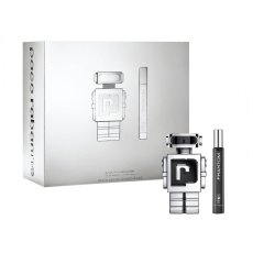 Paco Rabanne, Phantom set toaletná voda 100ml + toaletná voda 10ml
