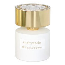 Tiziana Terenzi, Andromeda Unisex parfumovaná voda 50ml