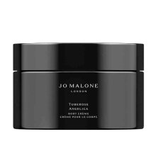 Jo Malone Tuberose Angelica Intense Tuberose Angelica telový krém 200 ml