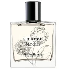Miller Harris Coeur de Jardin parfémovaná voda ve spreji 50ml