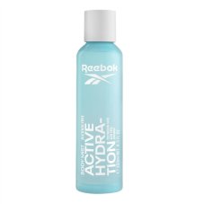 Reebok Active Hydration telová hmla 250ml