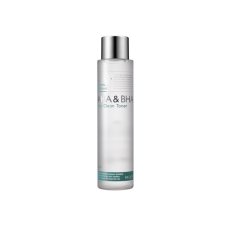 Mizon AHA & BHA Daily Clean Toner exfoliační pleťové tonikum 150ml