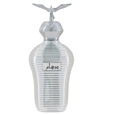 Maison Asrar Daham parfémovaná voda ve spreji 100ml