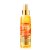 Eveline Cosmetics, Oils Of Nature luxusní suchý olej s omlazujícím sérem na obličej a tělo 125ml