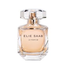 Elie Saab, Le Parfum parfumovaný sprej 90ml