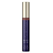 Claresa Brown Sugar Volume &amp; Length Řasenka prodlužující a zhušťující řasy Brown 10g
