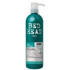 Tigi, Bed Head Urban Antidotes Recovery Conditioner na suché a poškodené vlasy 750ml