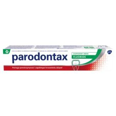 Parodontax, Fluoridová zubní pasta 75ml