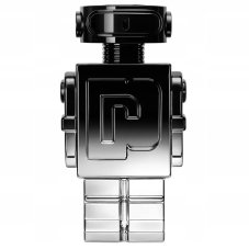 Paco Rabanne Phantom Elixir parfumový sprej 150ml