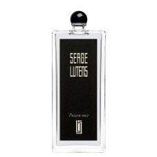 Serge Lutens, Poivre Noir parfémová voda ve spreji 50ml Tester