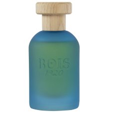 Bois 1920, Cannabis Salata parfémová voda ve spreji 100 ml
