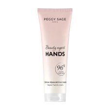 Peggy Sage Beauty Expert Hands regeneračný krém na veľmi suchú pokožku rúk 100ml