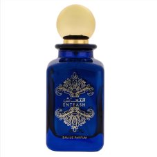 Rasasi Enteash parfumovaná voda 100ml