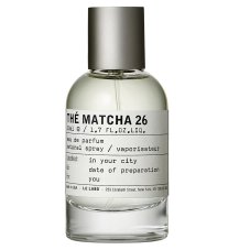 Le Labo The Matcha 26 parfémovaná voda ve spreji 50 ml
