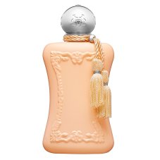 Parfums de Marly, Cassili parfumovaná voda 75ml