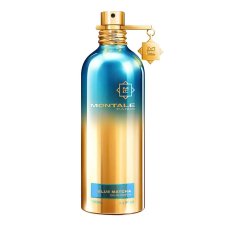 Montale Blue Matcha parfumovaná voda 100ml