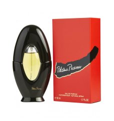 Paloma Picasso, Paloma Picasso parfumovaná voda 50ml