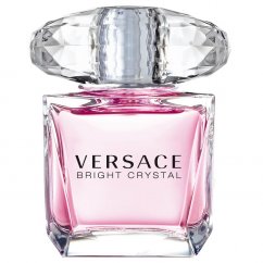 Versace, Bright Crystal woda toaletowa spray 30ml