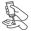 Troska o dłonie
