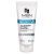 AA, Pánský hydratační gel pro intimní hygienu Sensitive 200ml