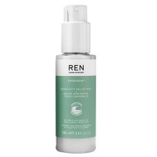 REN Evercalm Sensitivity Relief Mist 100ml