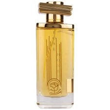 Maison Asrar Rose Honey parfémovaná voda ve spreji 110ml
