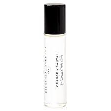 Essential Parfums Orange X Santal Eau de Parfum 10ml