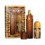 Cuba Original, Cuba Jungle Tiger set parfémová voda 100ml + deodorant roll-on 50ml