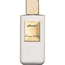 Franck Boclet, Rock & Riot sada Just parfum 100ml + Married parfum 100ml