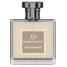 Sergio Tacchini, The Essence woda toaletowa spray 100ml