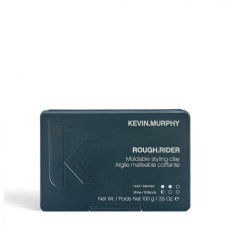 Kevin Murphy, Rough.Rider Tvarovatelná stylingová hlína pro pevný styling 100g