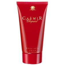 Chopard Casmir telové mlieko 150ml
